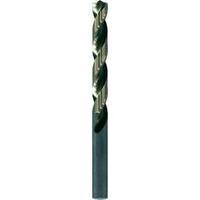 HSS Metal twist drill bit 8 mm Heller 28644 2 Total length 117 mm cut Cylinder shank 1 pc(s)