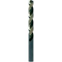 HSS Metal twist drill bit 12.5 mm Heller 28653 4 Total length 151 mm cut Cylinder shank 1 pc(s)