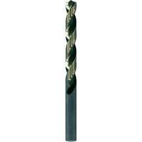 HSS Metal twist drill bit 5.5 mm Heller 28639 8 Total length 93 mm cut Cylinder shank 1 pc(s)