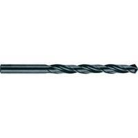 HSS Metal twist drill bit 7 mm Heller 27425 8 Total length 109 mm rolled DIN 338 Cylinder shank 1 pc(s)