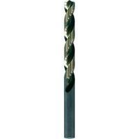 hss metal twist drill bit 32 mm heller 28631 2 total length 65 mm cut  ...