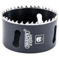 hss cobalt hole saw 76mm