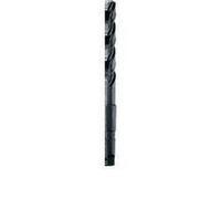 HSS Metal twist drill bit 29 mm Heller 21514 5 Total length 296 mm DIN 345 MK3 1 pc(s)