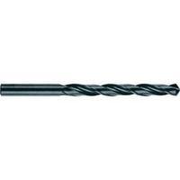 HSS Metal twist drill bit 3 mm H...