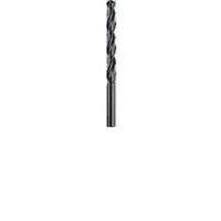 HSS Metal twist drill bit 6.5 mm Heller 18505 9 Total length 101 mm rolled DIN 338 Cylinder shank 10 pc(s)