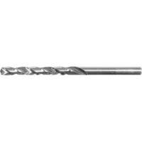 HSS Metal twist drill bit 5.5 mm...