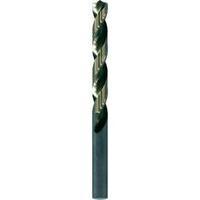 HSS Metal twist drill bit 6 mm Heller 28640 4 Total length 93 mm cut Cylinder shank 1 pc(s)