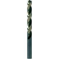 HSS Metal twist drill bit 11 mm Heller 28650 3 Total length 142 mm cut Cylinder shank 1 pc(s)