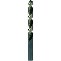 HSS Metal twist drill bit 8.5 mm Heller 28645 9 Total length 117 mm cut Cylinder shank 1 pc(s)