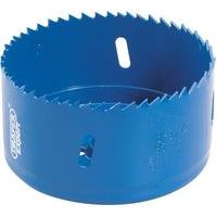 HSS Bi-metal Hole Saw 56mm