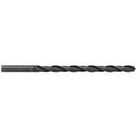 HSS Metal twist drill bit 5.5 mm Wolfcraft 7505010 Total length 93 mm rolled DIN 338 Cylinder shank 1 pc(s)