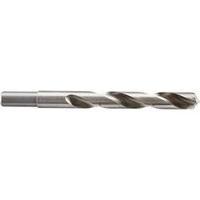 hss metal twist drill bit 15 mm wolfcraft 7573010 total length 169 mm  ...