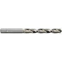 HSS Metal twist drill bit 12 mm Wolfcraft 7568010 Total length 151 mm cut DIN 338 Cylinder shank 1 pc(s)