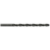 HSS Metal twist drill bit 3 mm Wolfcraft 7587010 Total length 100 mm DIN 338 Cylinder shank 1 pc(s)