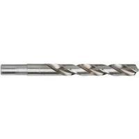 HSS Metal twist drill bit 16 mm Wolfcraft 7574010 Total length 178 mm cut DIN 338 Cylinder shank 1 pc(s)