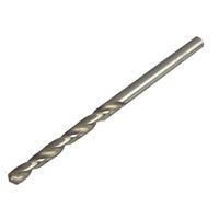 HSS G Jobber Drill Bit 11.0mm OL:142mm WL:94mm