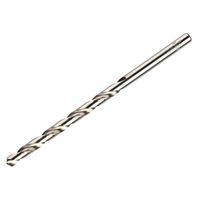 HSS Pro Drill Bits Bulk Pack (5) 9.0mm OL:125mm WL:81mm