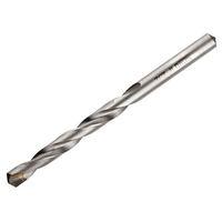 HSS TCT Tip Drill Bit 13.0mm OL:151mm WL:101mm