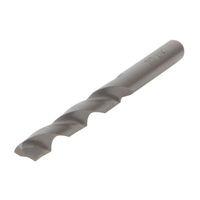 HSS TCT Tip Drill Bit 5/32in OL:2.61/64in WL:1.11/16in