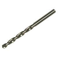 Hss-G Thunderweb Metal Drill Bit 13.0mm Ol:151mm WL101mm