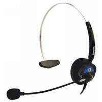 HS-MM3 Headset for Snom 300