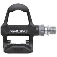 ht pk01g road pedal