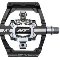 HT Components X2 Clipless Pedal