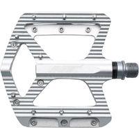HT Componants ANS06 Alloy Pedal