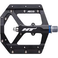 HT Components AE03 Alloy Pedal