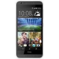 Htc Desire 620 Grey