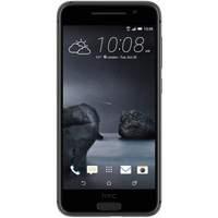 Htc One A9 Carbon Grey