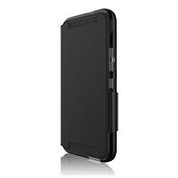 HTC One M9 Case for Evo Wallet - Black