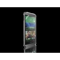 HTC One (M8) Screen Protector - Impact Shield Self Heal