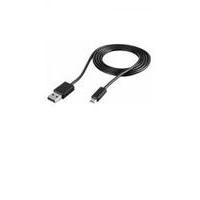 HTC HD2 DC-M400 Micro USB Data Cable