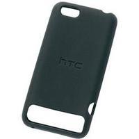 htc back cover htc sensation tpu tp c620 compatible with mobile phones ...