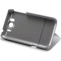 htc back cover htc sensationxl hard shell cover blister compatible wit ...