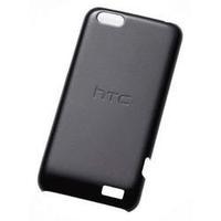 htc back cover htc sensation tpu tp c620 compatible with mobile phones ...