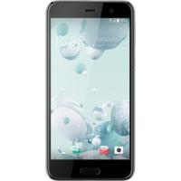 htc u play 32gb ice white on 4gee essential 1gb 24 months contract wit ...