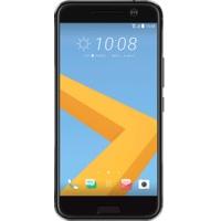 htc 10 32gb carbon grey on 4gee max 8gb 24 months contract with unlimi ...