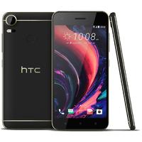 htc desire 10 pro d10i 64gb 4gb ram 4g lte sim free unlocked black