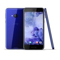 htc u play 64gb 4g dual sim blue