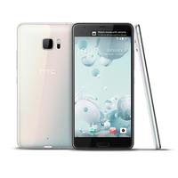 HTC U Ultra 64GB 4G Dual Sim SIM FREE / UNLOCKED - White