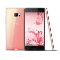 HTC U Ultra 64GB 4G Dual Sim SIM FREE / UNLOCKED - Pink