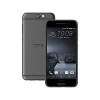 HTC One A9 32GB 4G LTE SIM FREE/ UNLOCKED - Carbon Gray