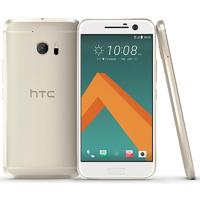 HTC 10 32GB 4G LTE SIM FREE/ UNLOCKED - Gold