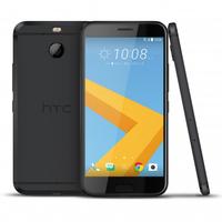 HTC 10 EVO 32GB 4G LTE SIM FREE/ UNLOCKED - Black