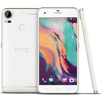 HTC Desire 10 Pro D10i 64GB 4GB Ram 4G LTE SIM FREE/ UNLOCKED - White