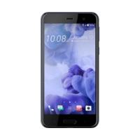 HTC U Play 32GB sapphire blue