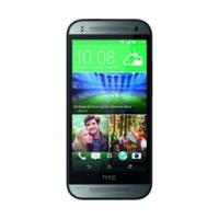 HTC One mini 2 Grey