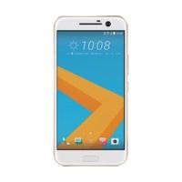 HTC 10 32GB Topaz Gold
